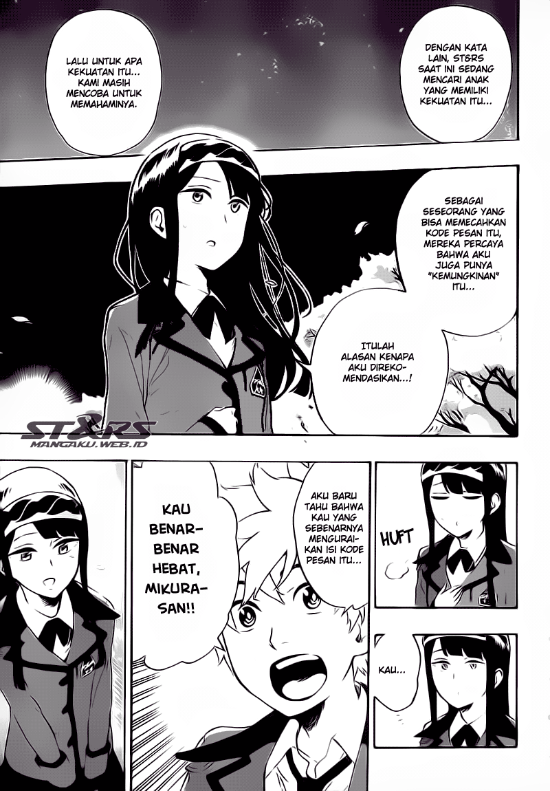 Chapter 17