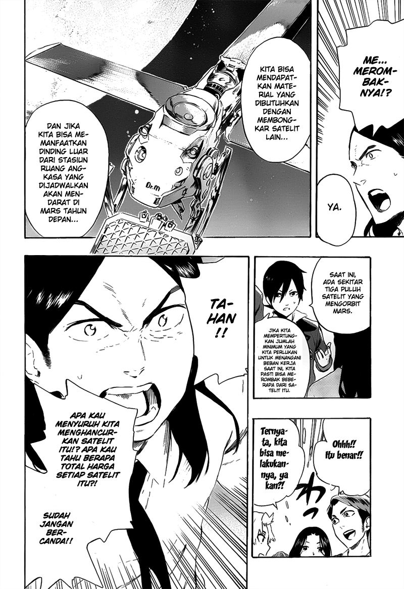 Chapter 20