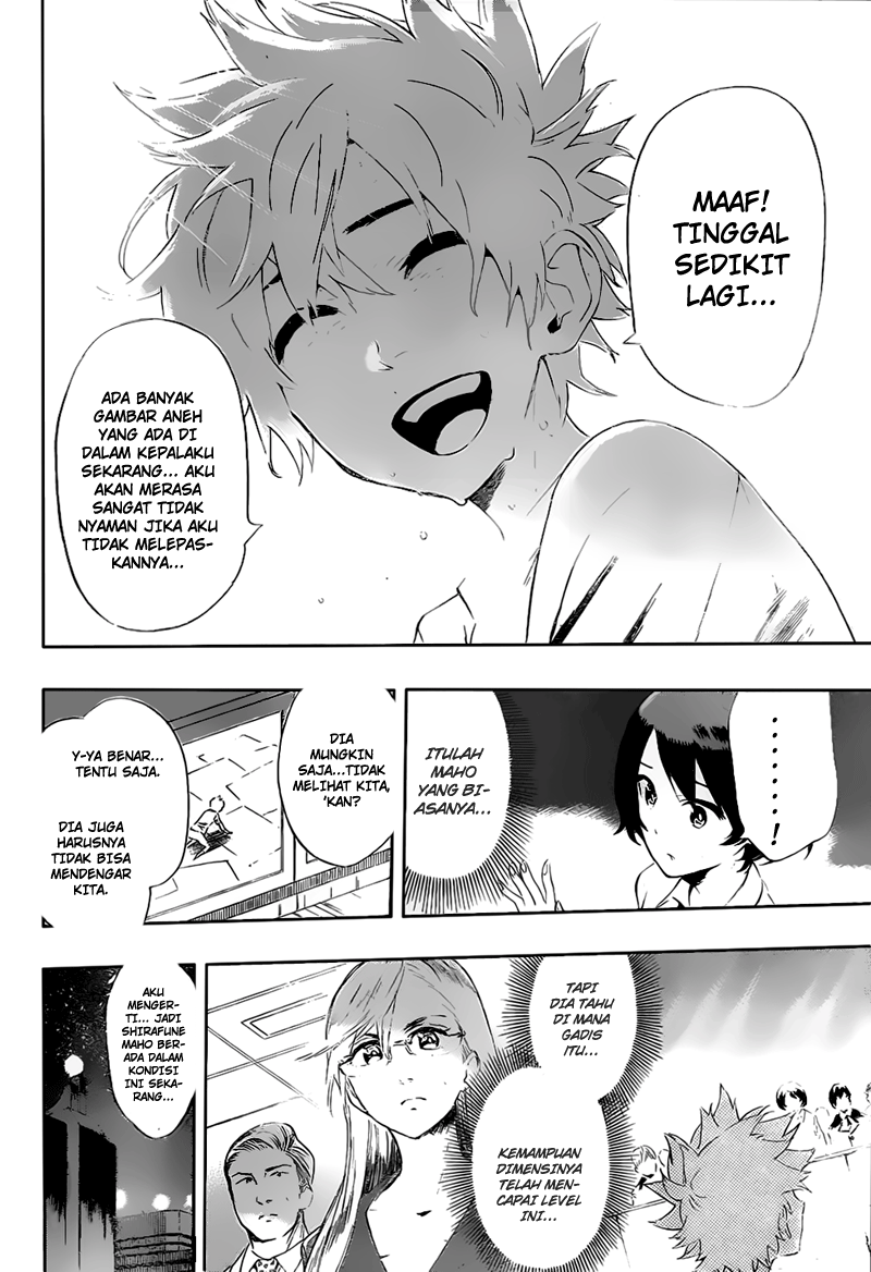 Chapter 23
