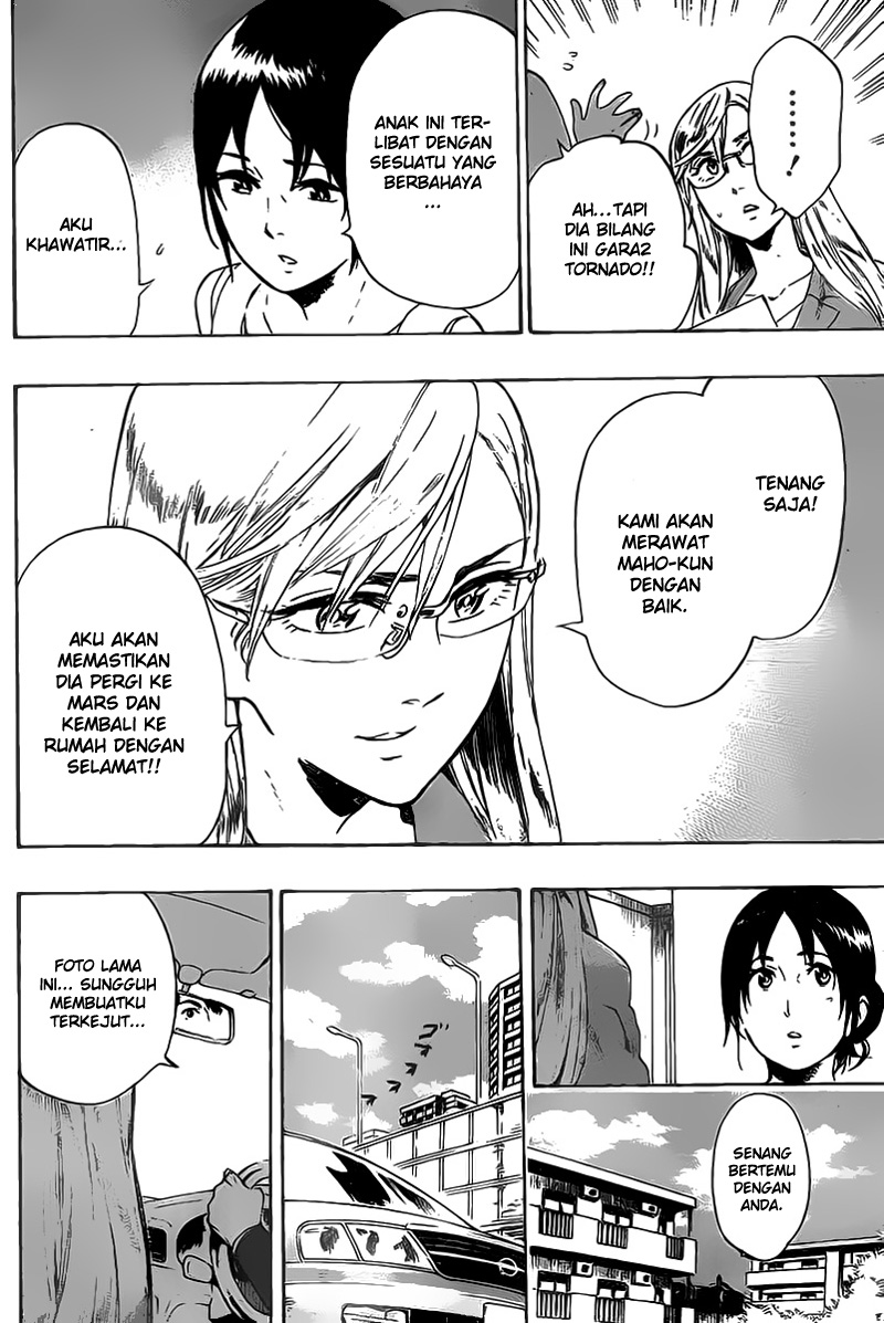 Chapter 26