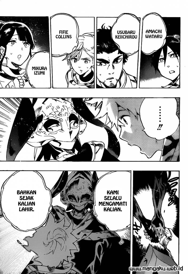 Chapter 31
