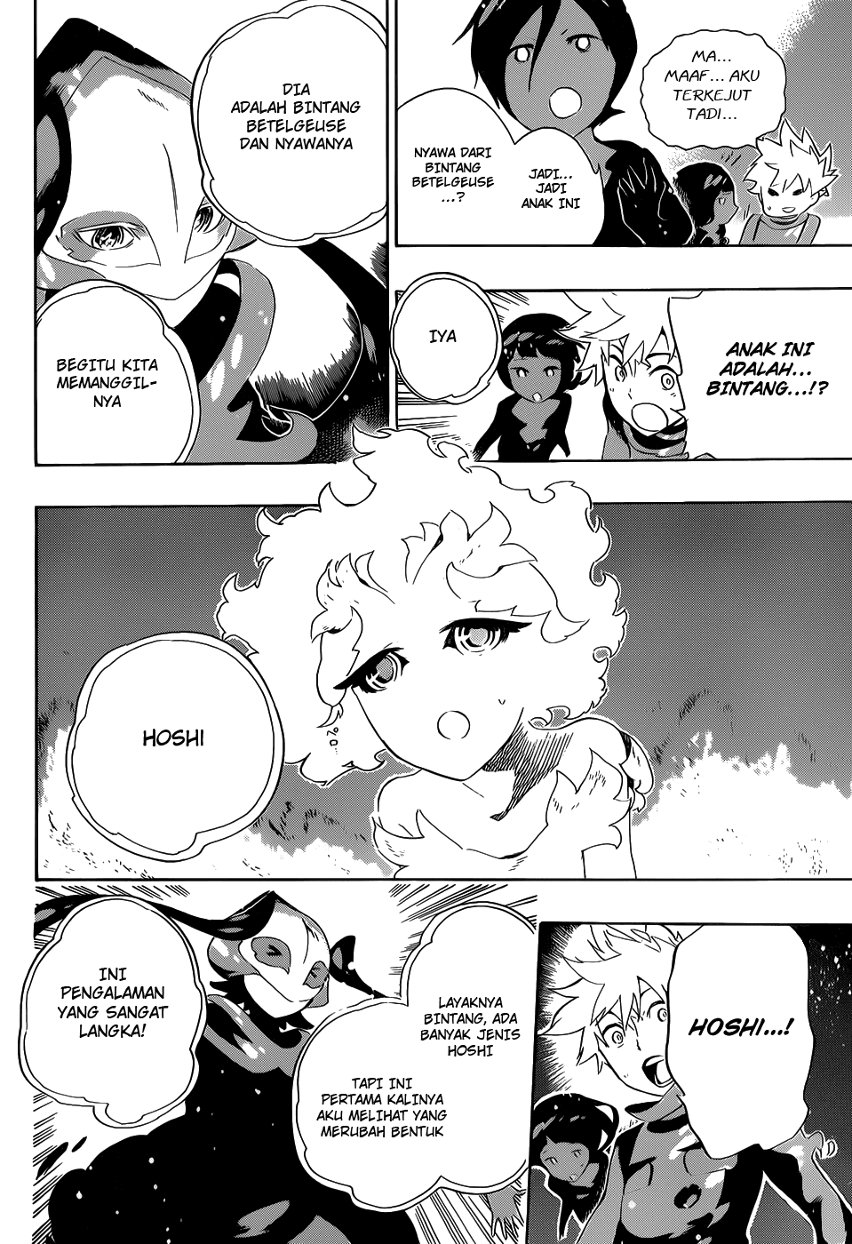 Chapter 35