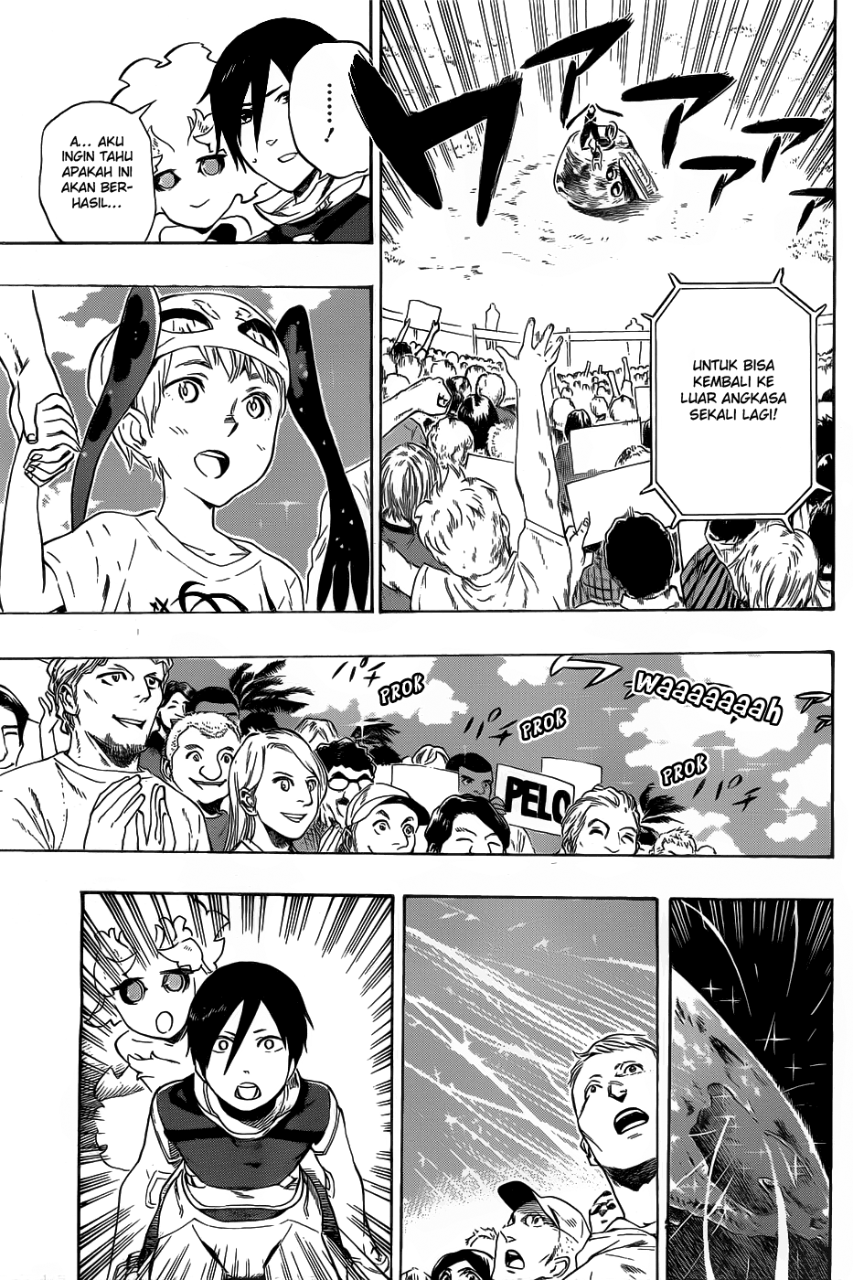 Chapter 37