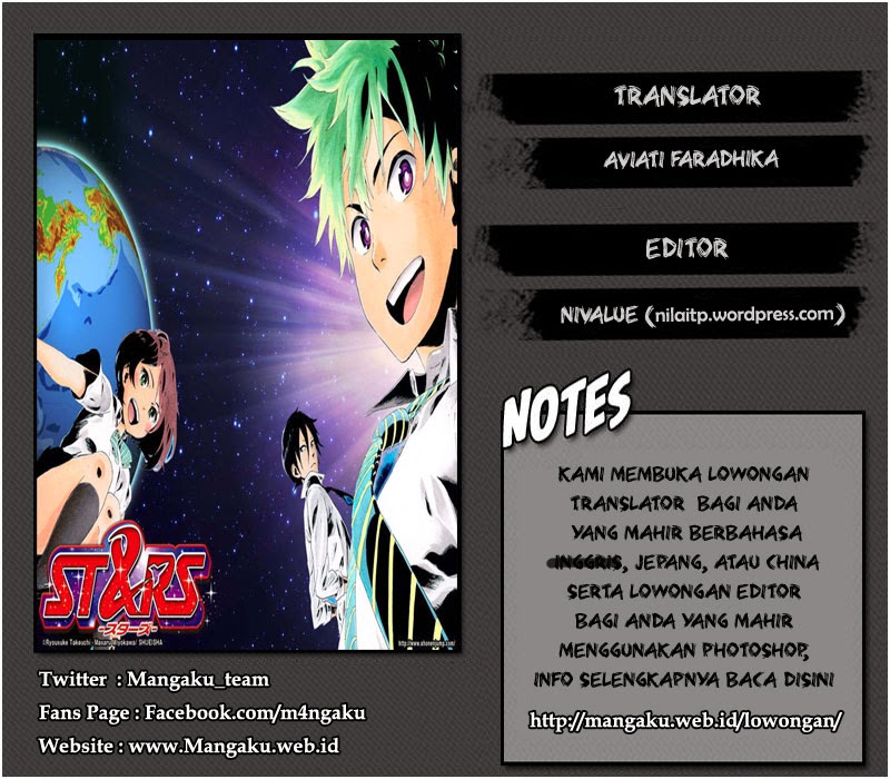 Chapter 39.5