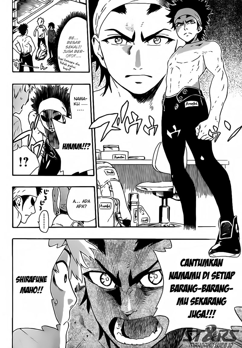 Chapter 4