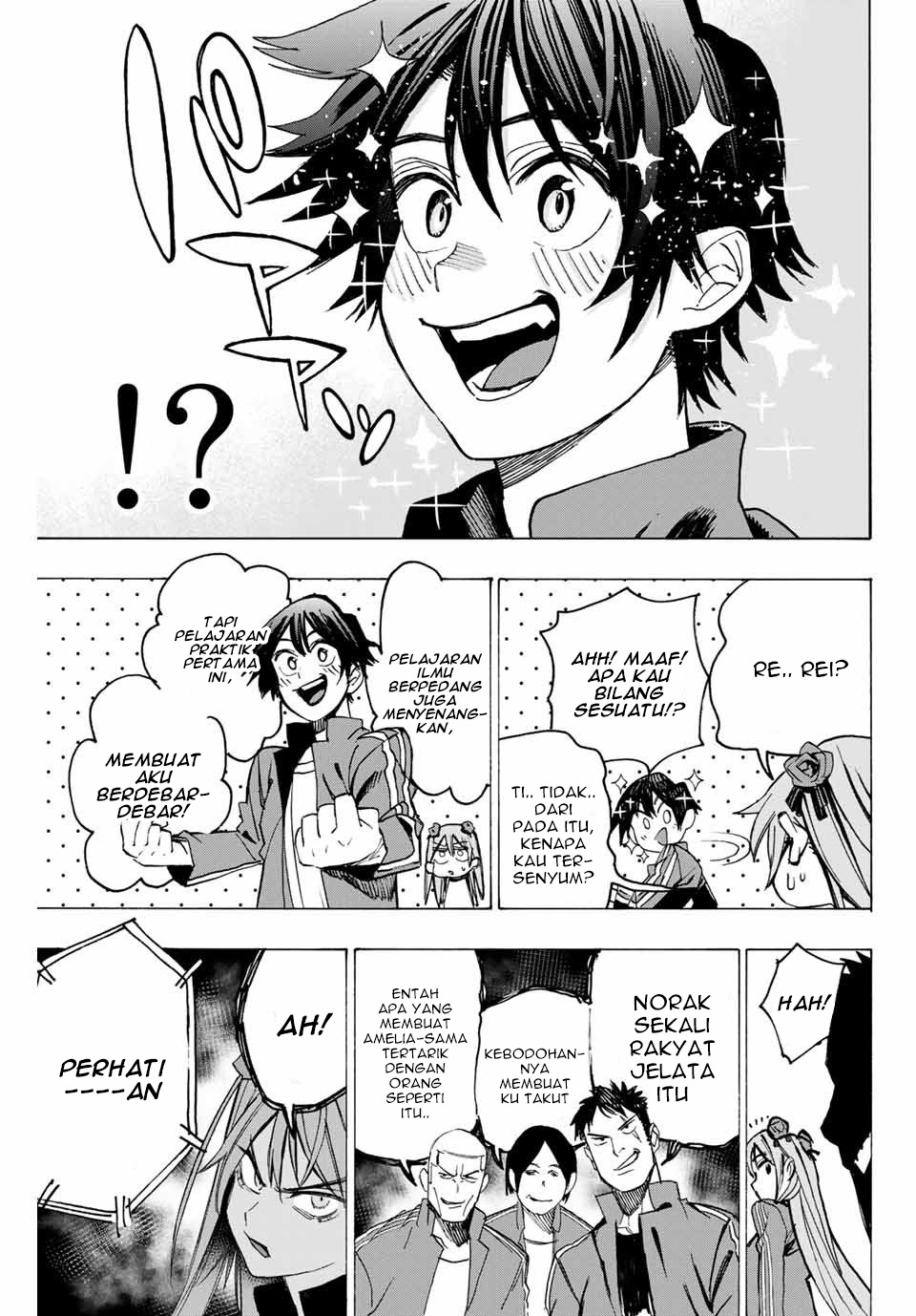Chapter 3