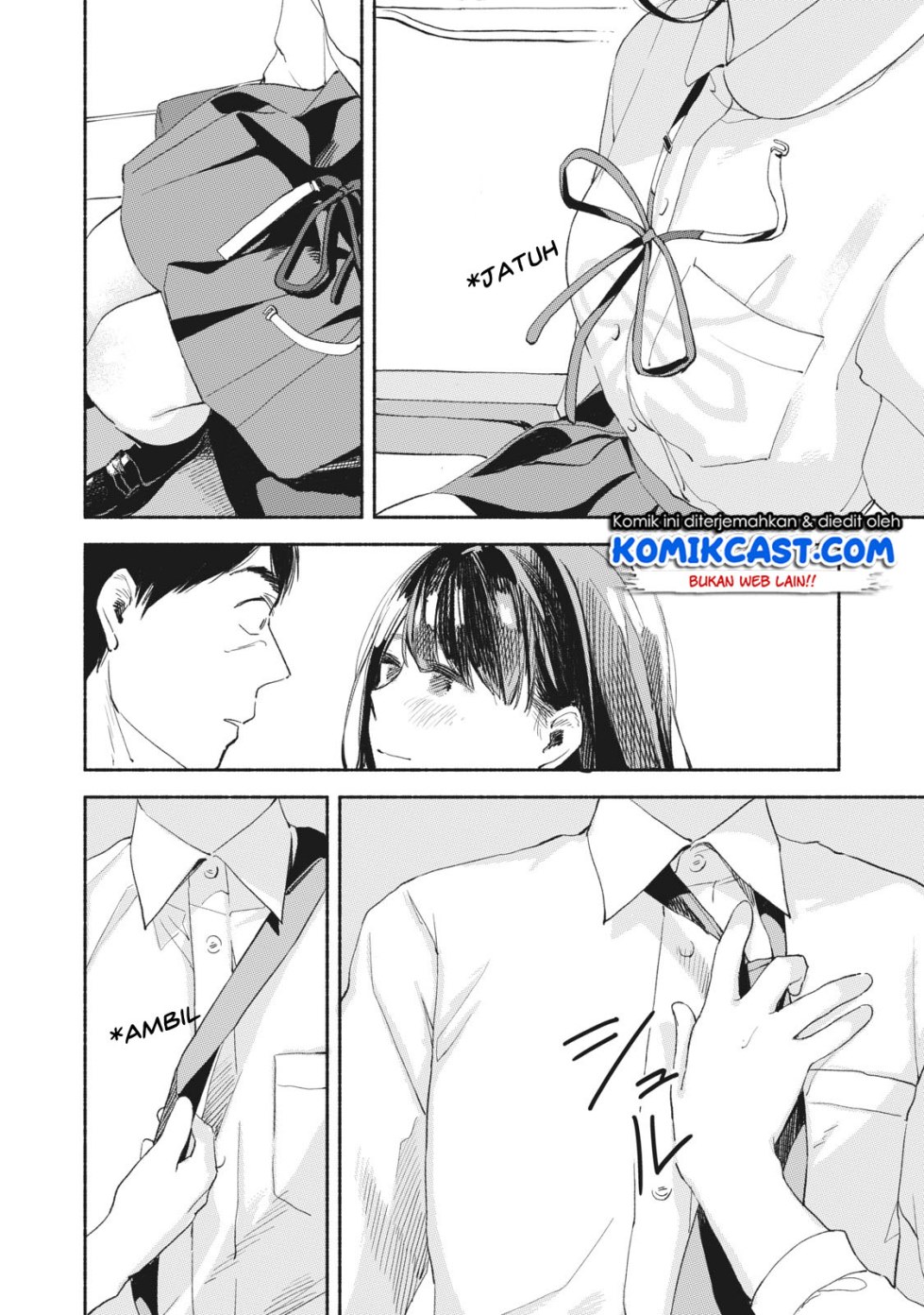 Chapter 06