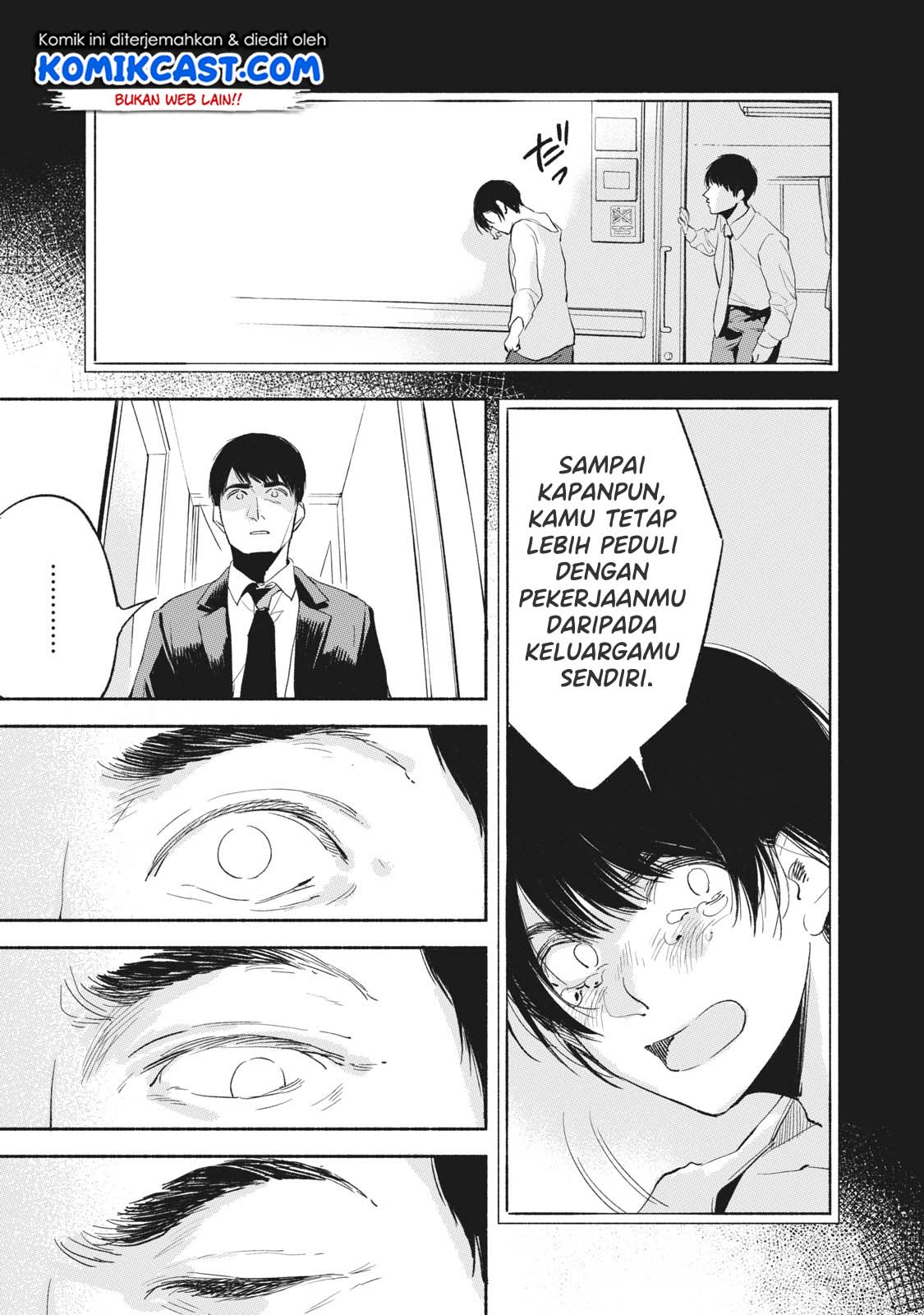 Chapter 09