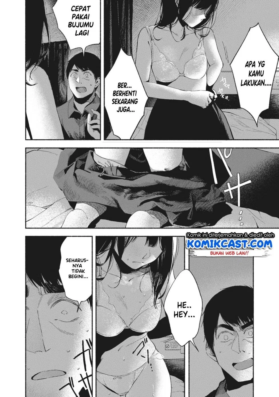 Chapter 16