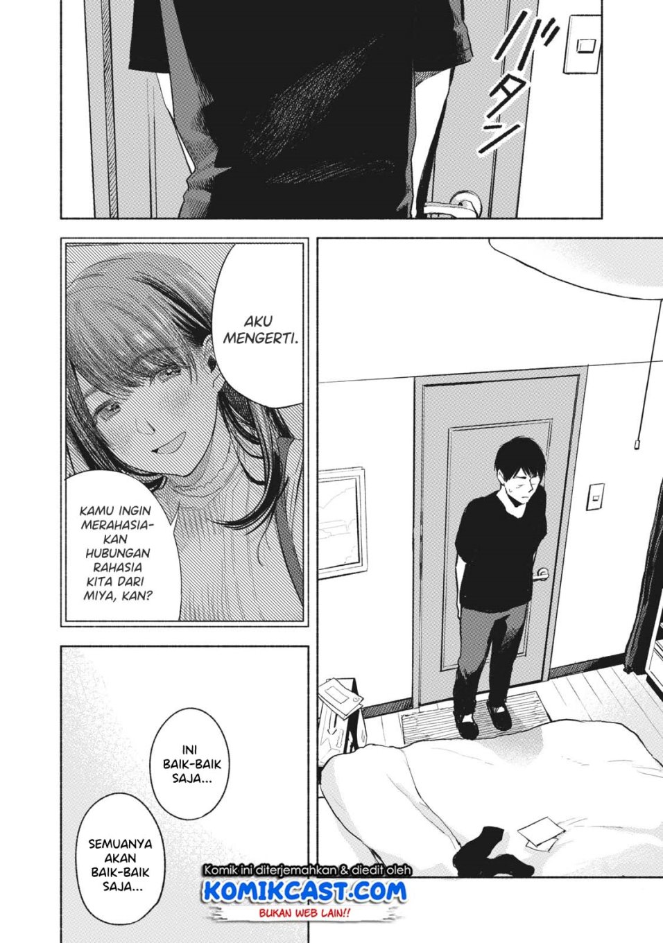 Chapter 19