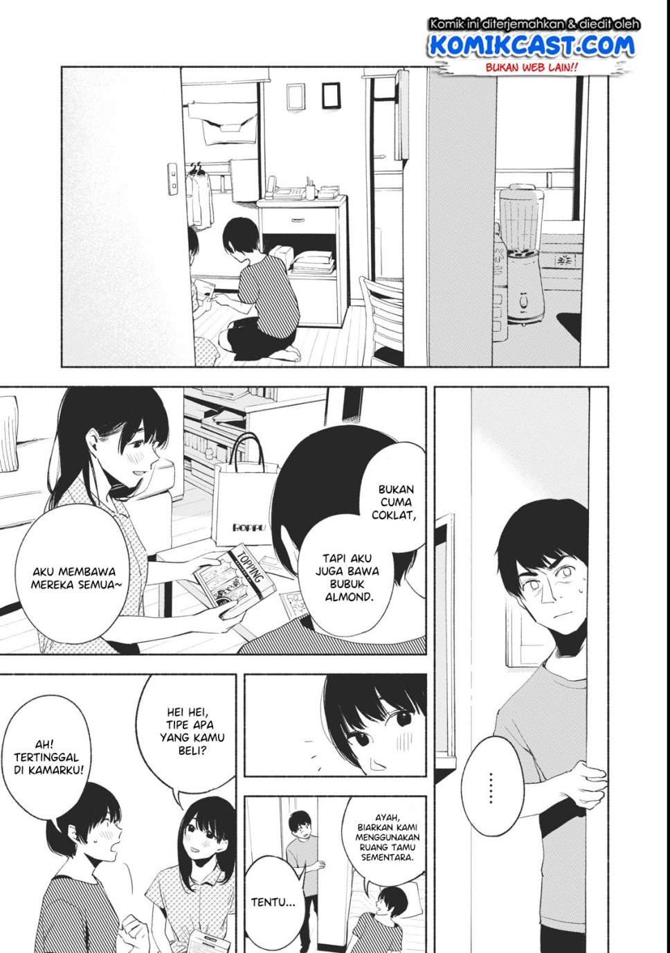 Chapter 22