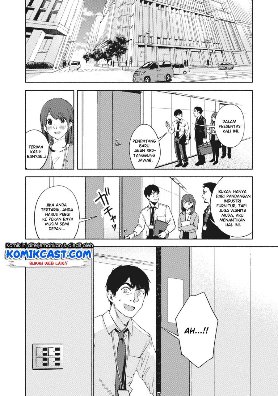 Chapter 24