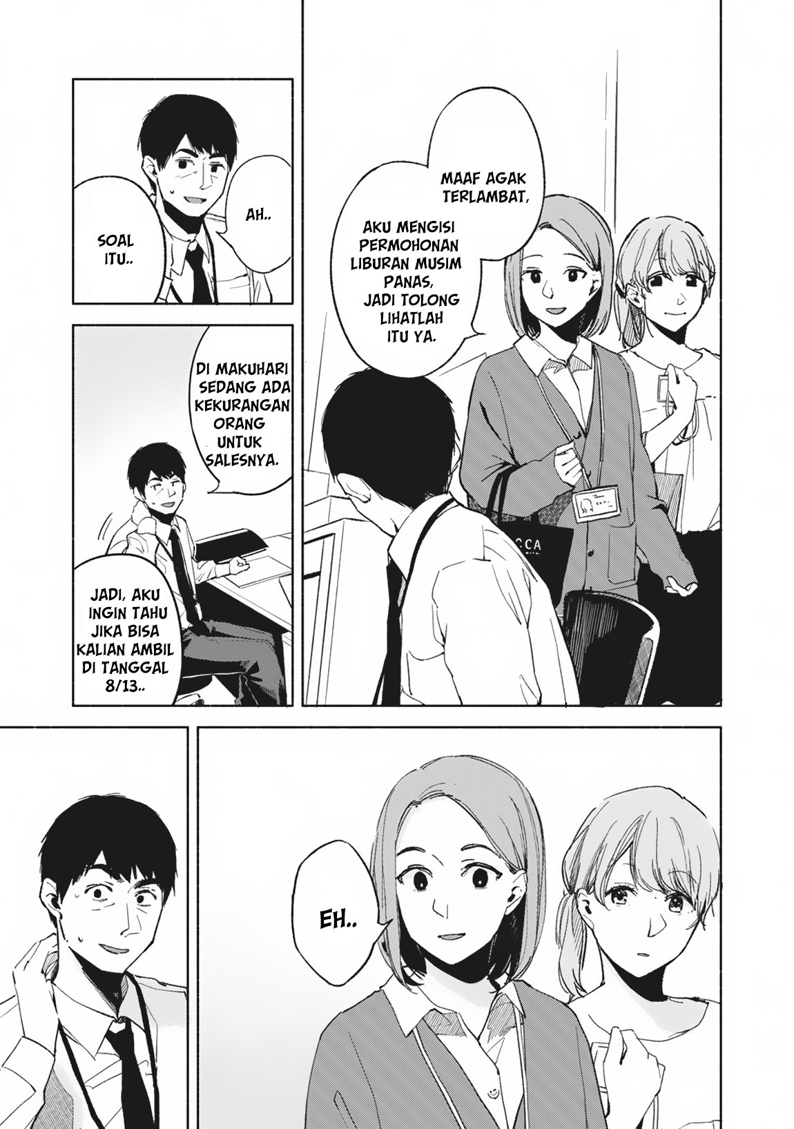 Chapter 29