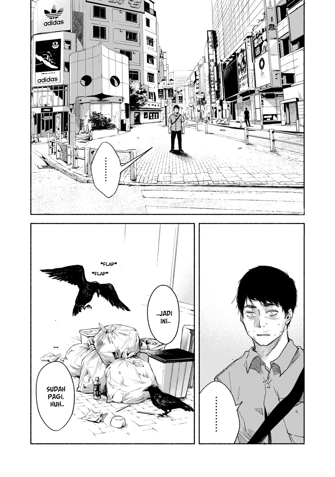Chapter 31