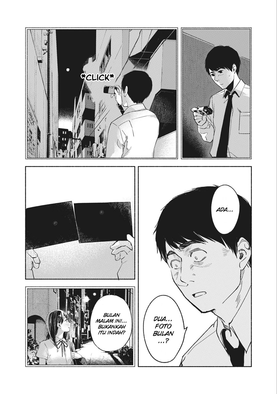 Chapter 33