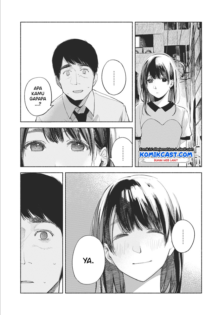 Chapter 34