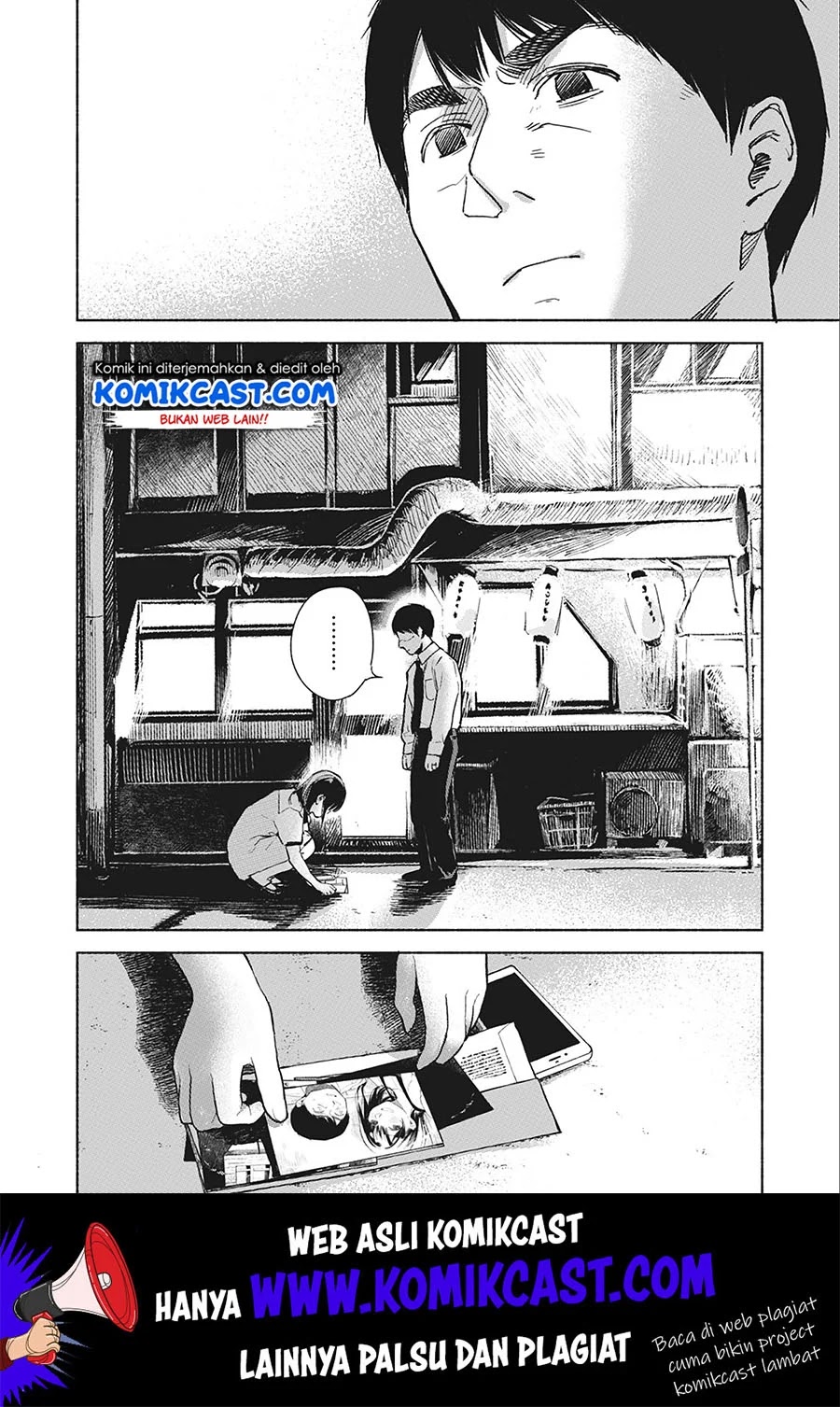 Chapter 35