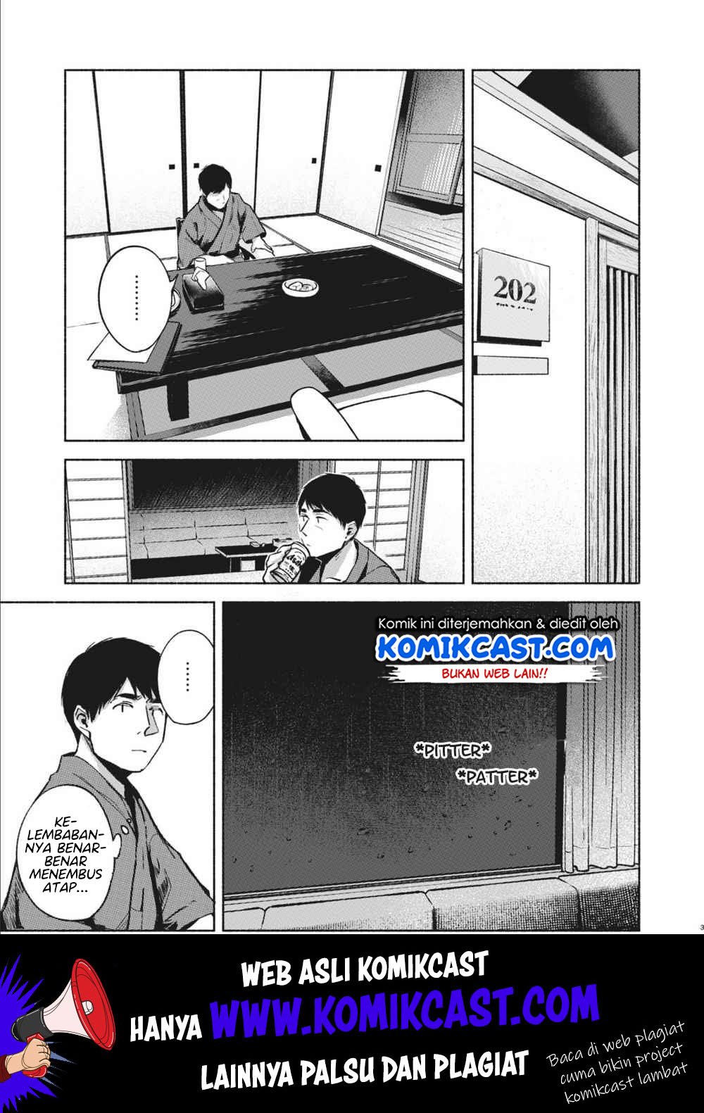 Chapter 40