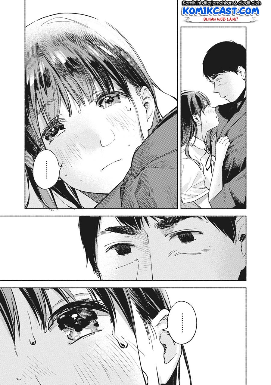 Chapter 41