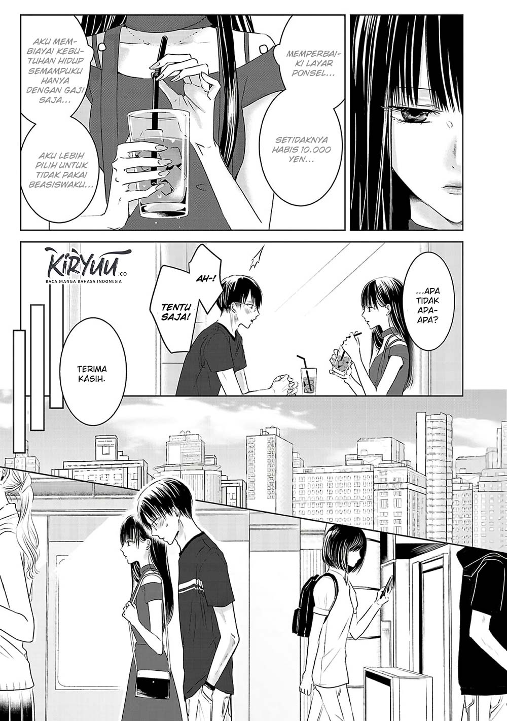 Chapter 2