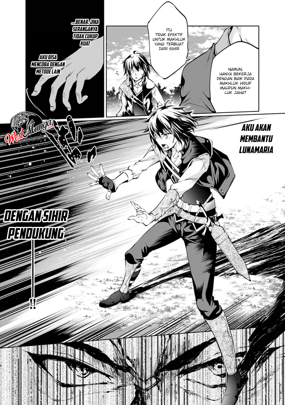Chapter 5.2