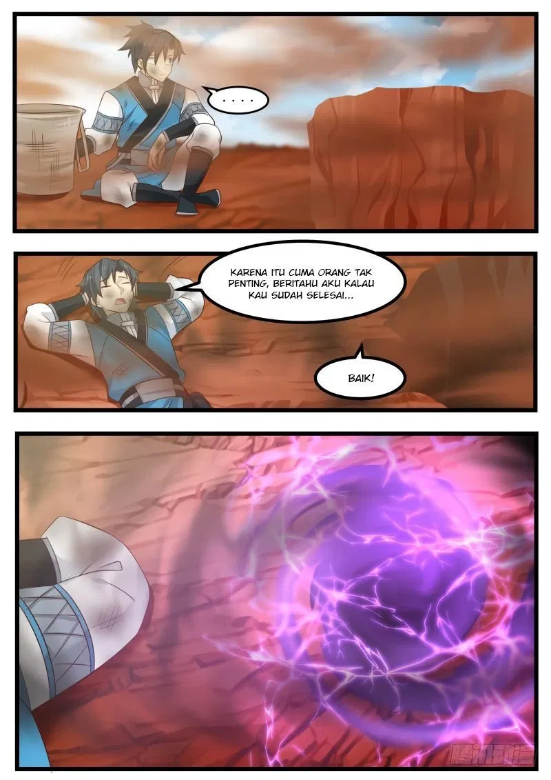 Chapter 101