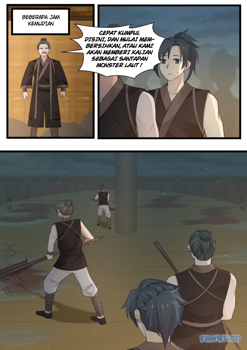 Chapter 106
