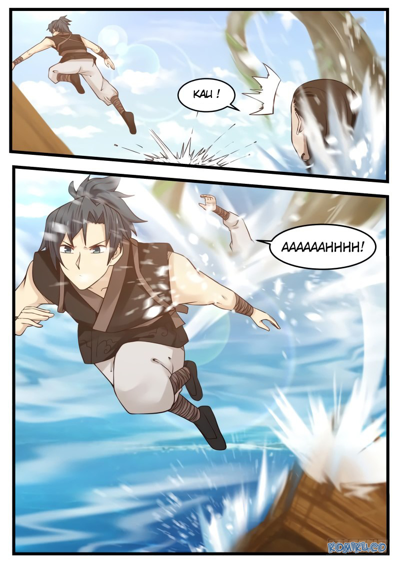 Chapter 108
