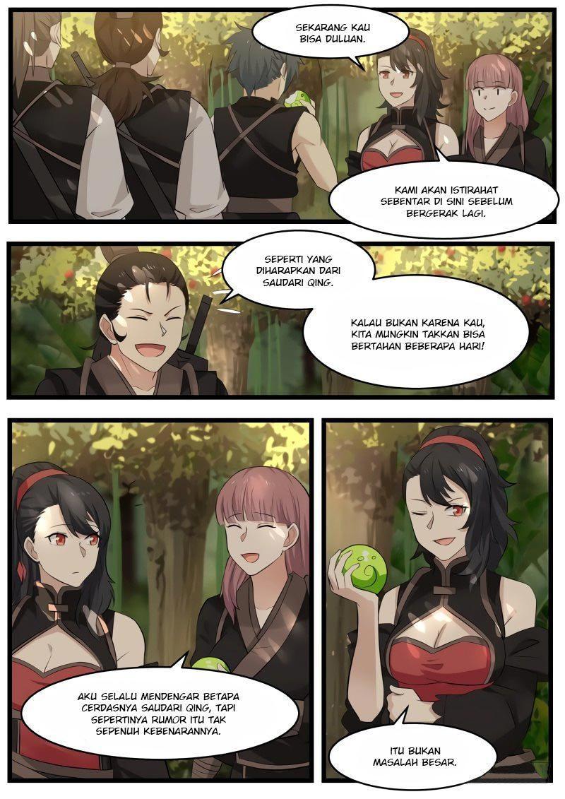 Chapter 109