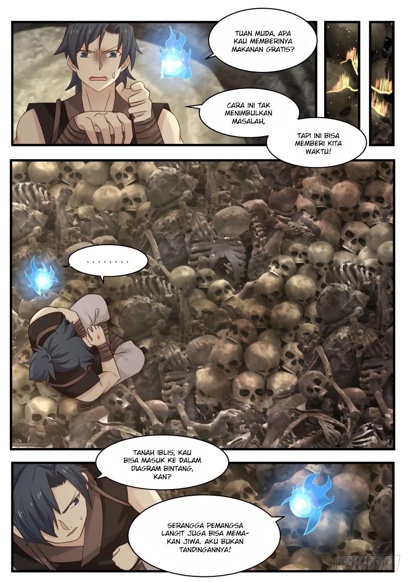Chapter 114