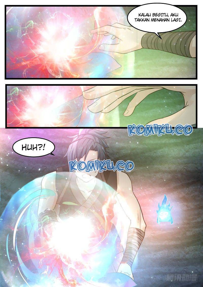 Chapter 120