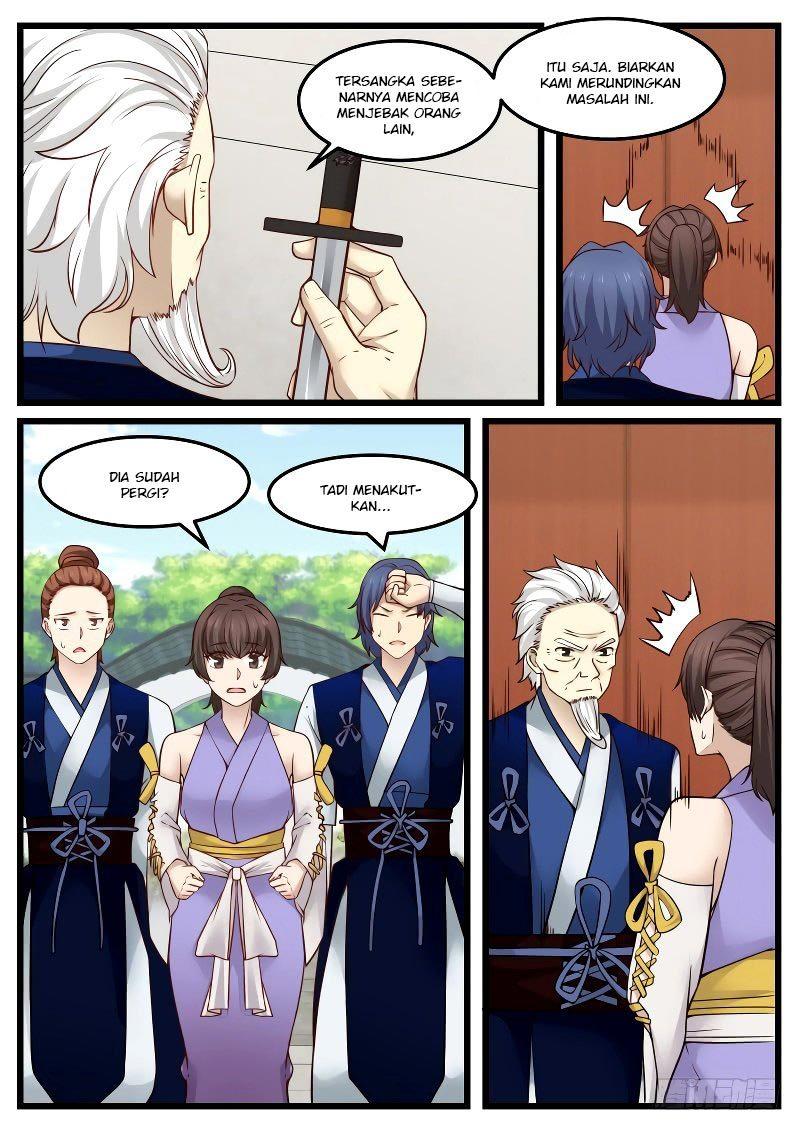 Chapter 123