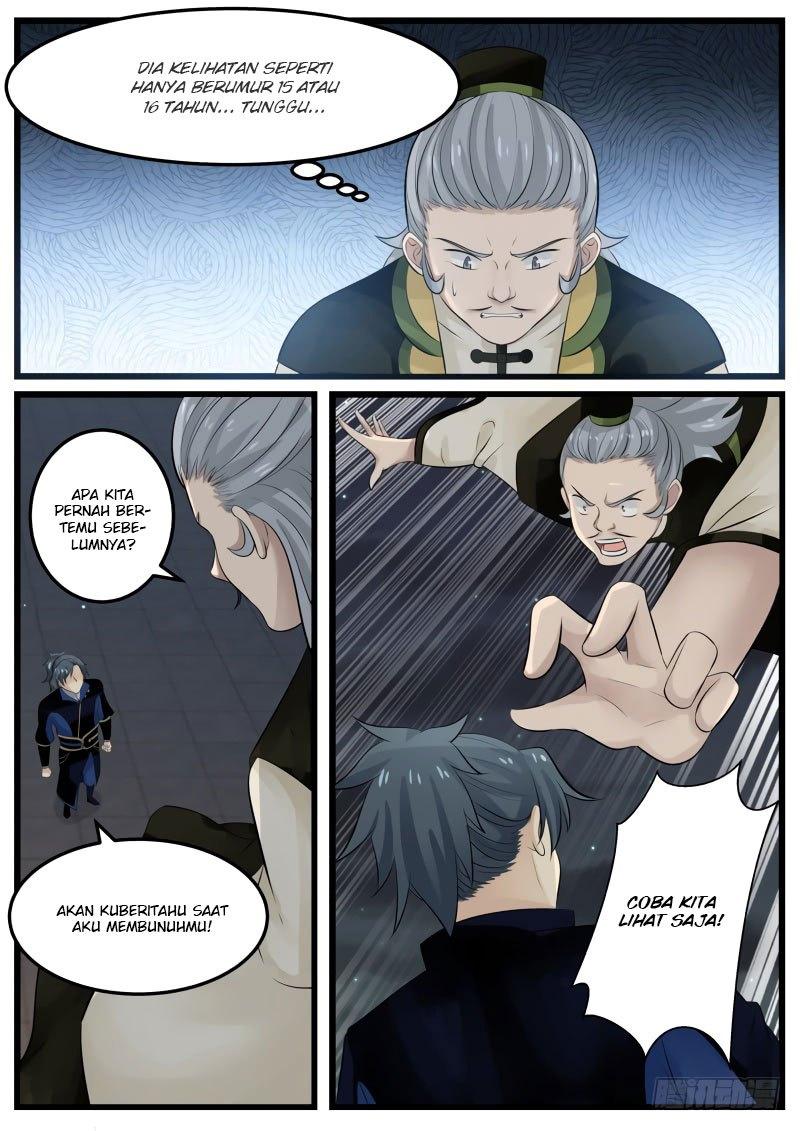 Chapter 126