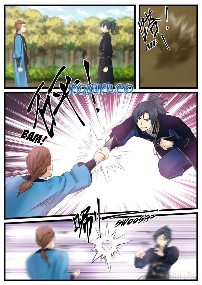 Chapter 131
