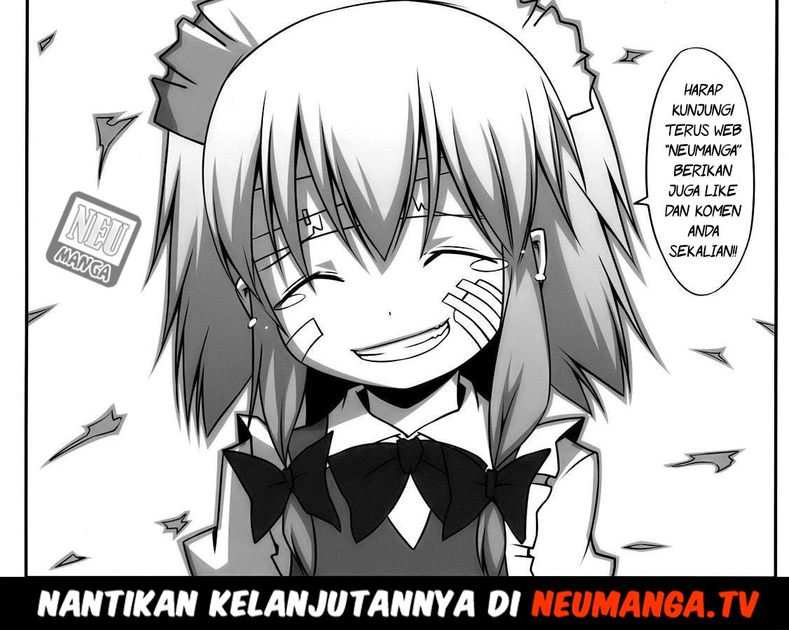 Chapter 155