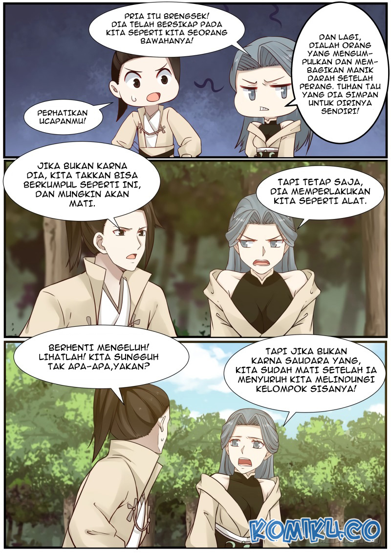 Chapter 157