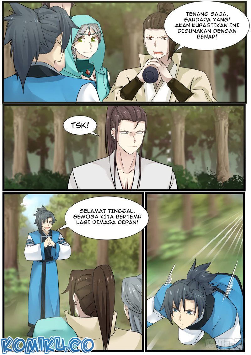 Chapter 159