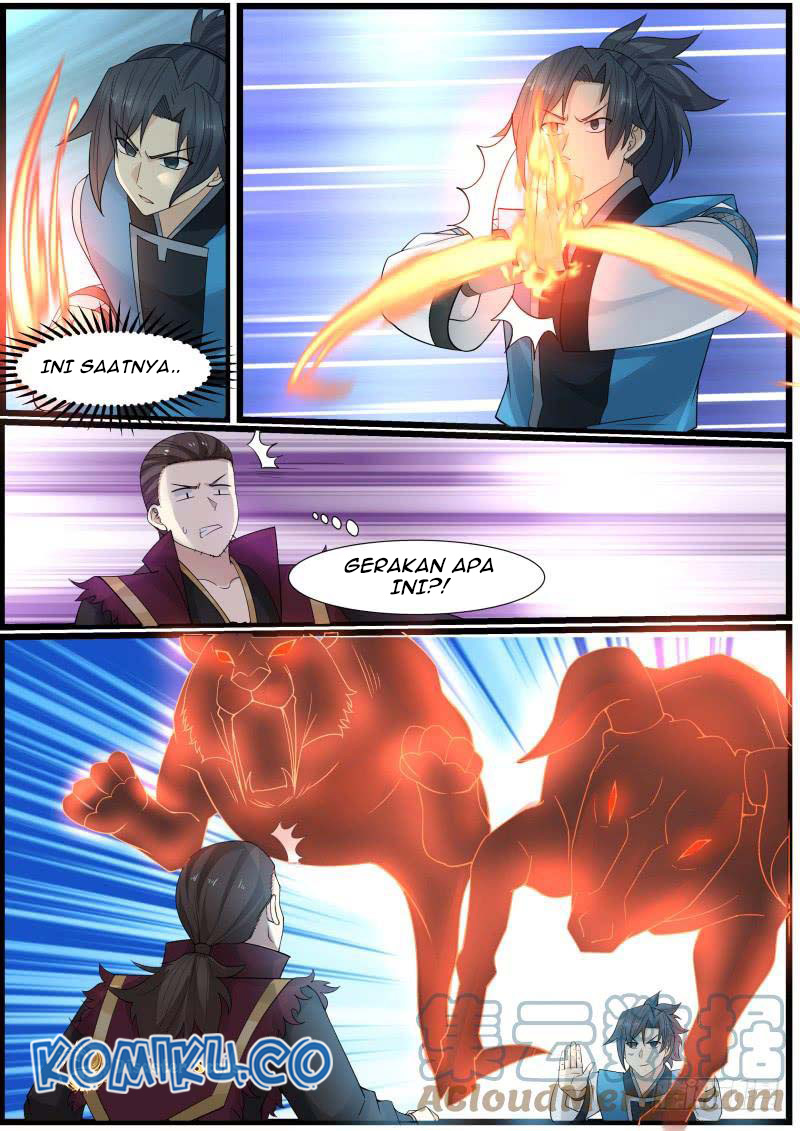 Chapter 165
