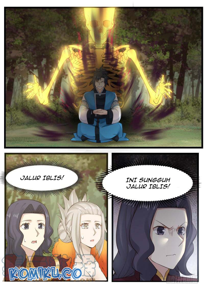 Chapter 171