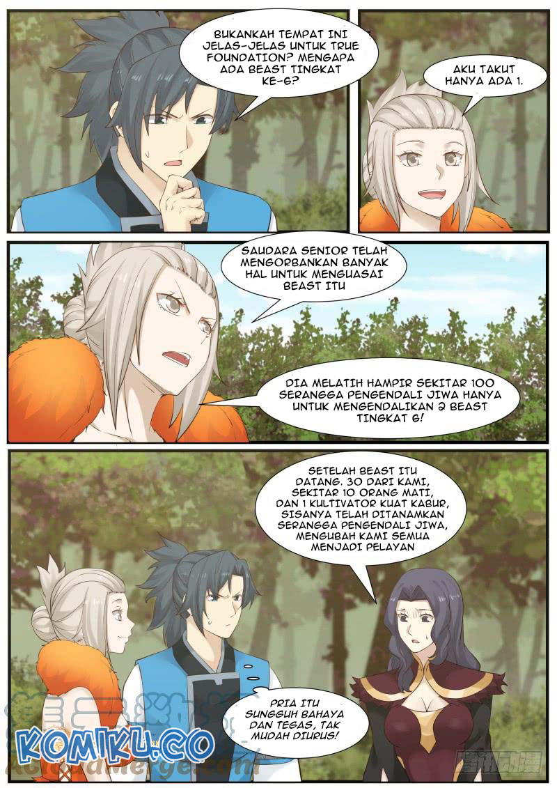 Chapter 174