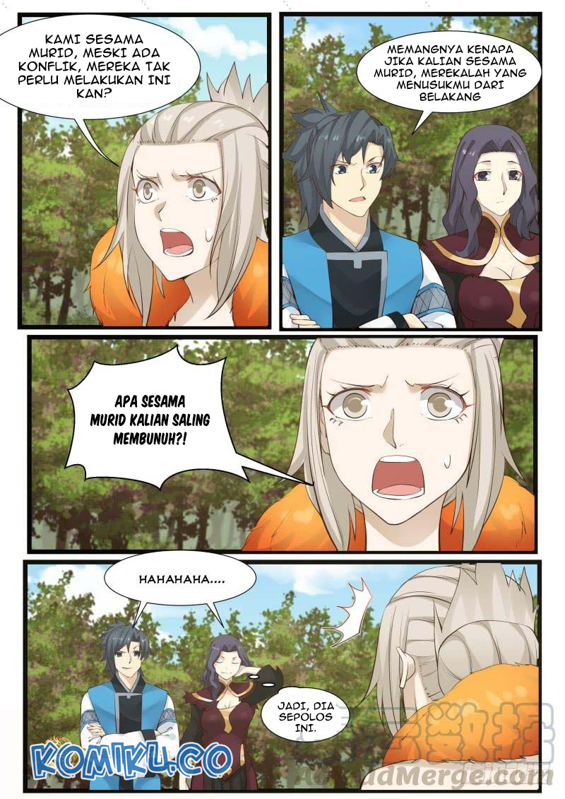 Chapter 176