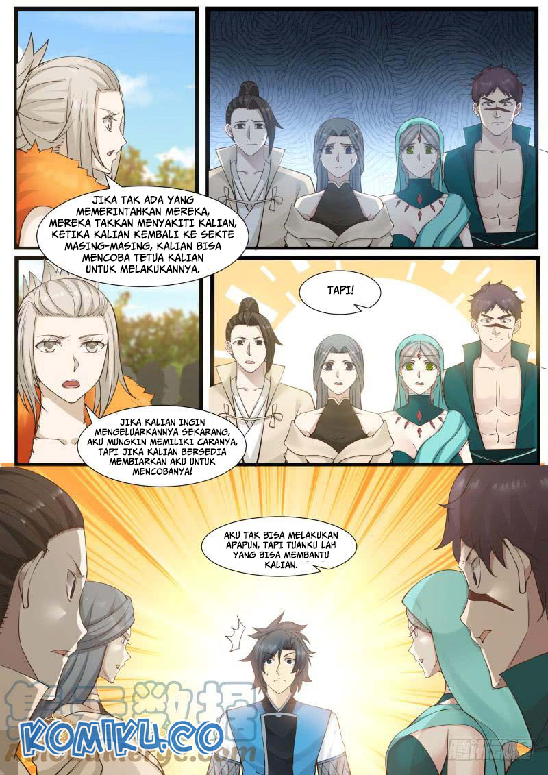Chapter 184