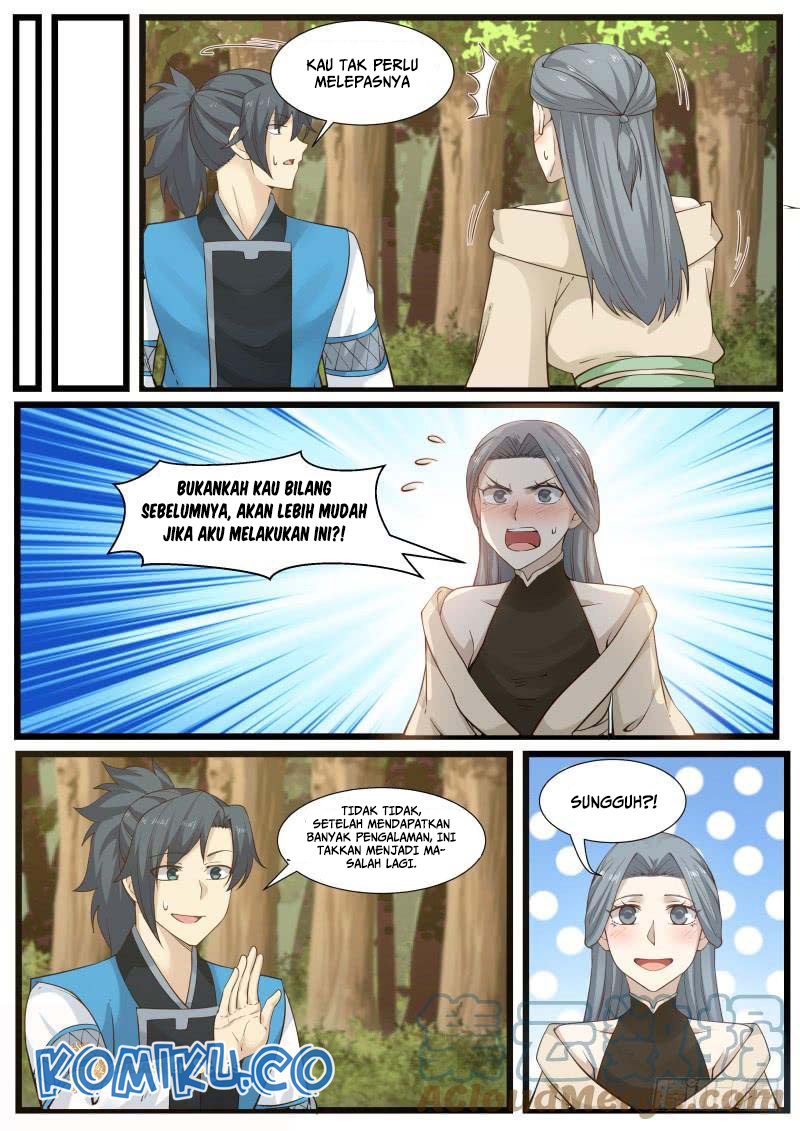 Chapter 186