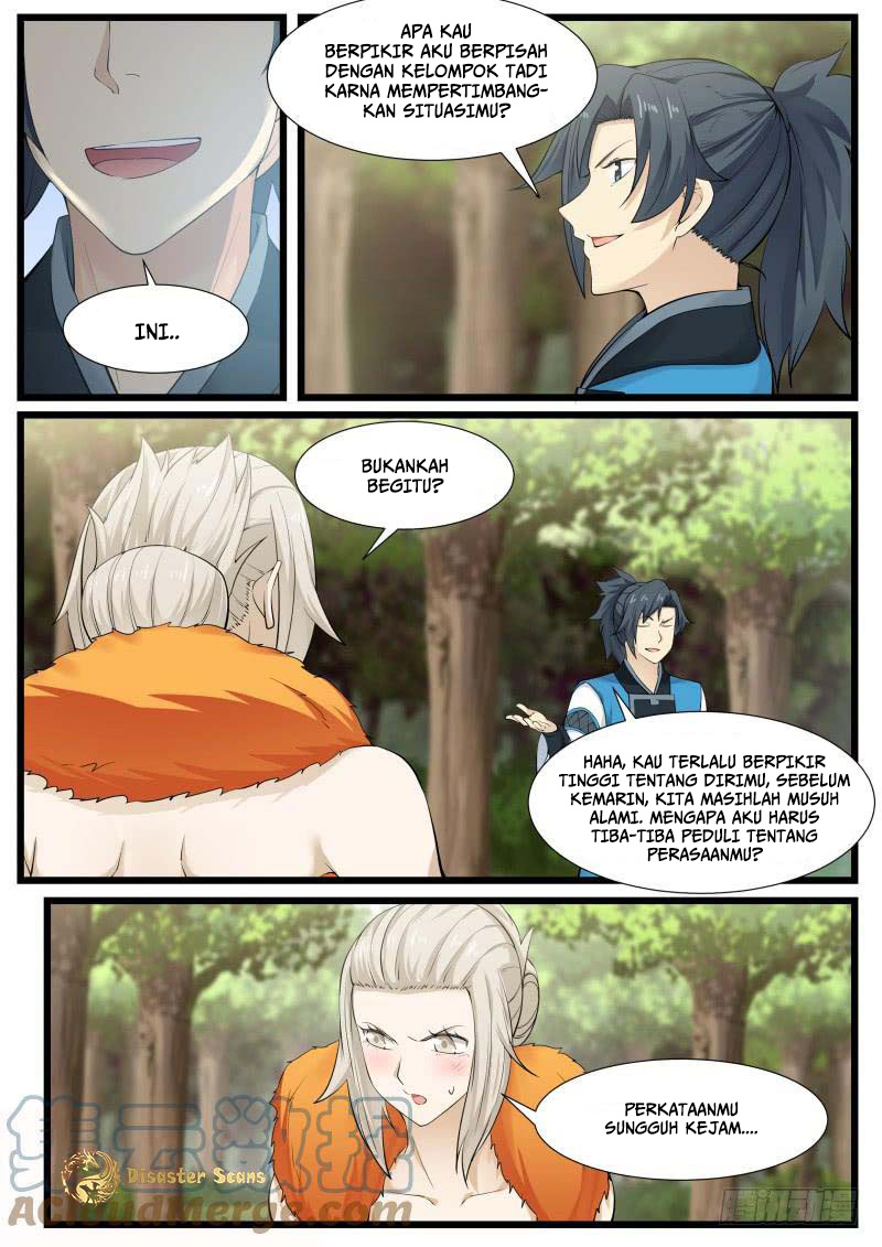 Chapter 187
