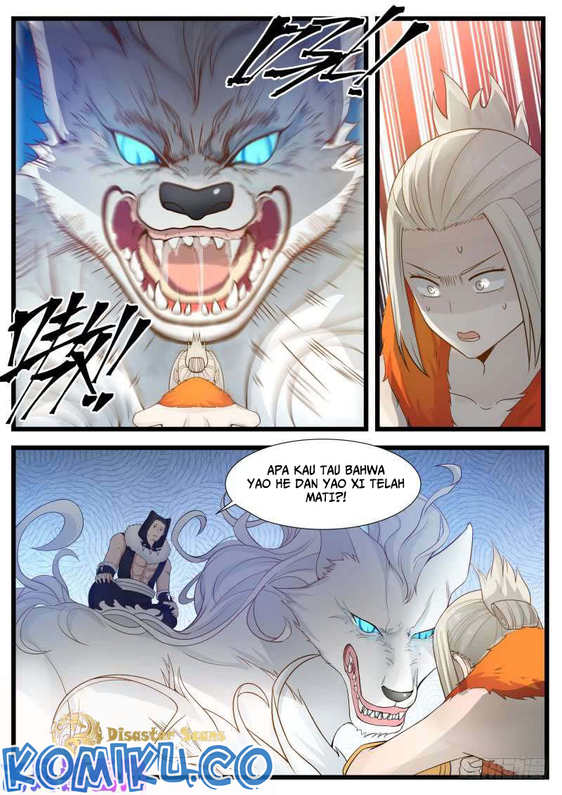 Chapter 187.5