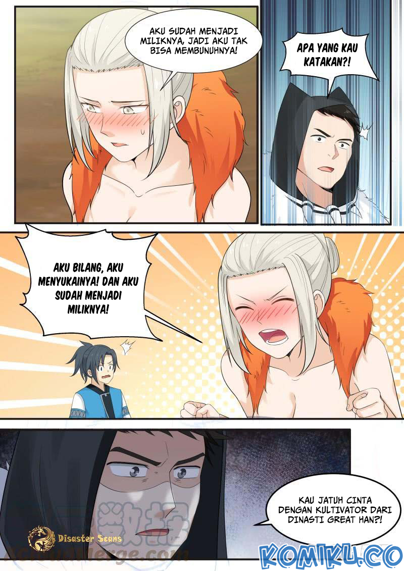 Chapter 188