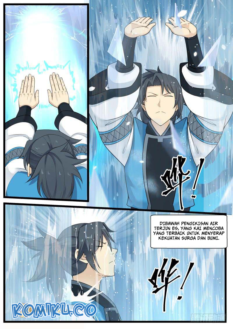 Chapter 193