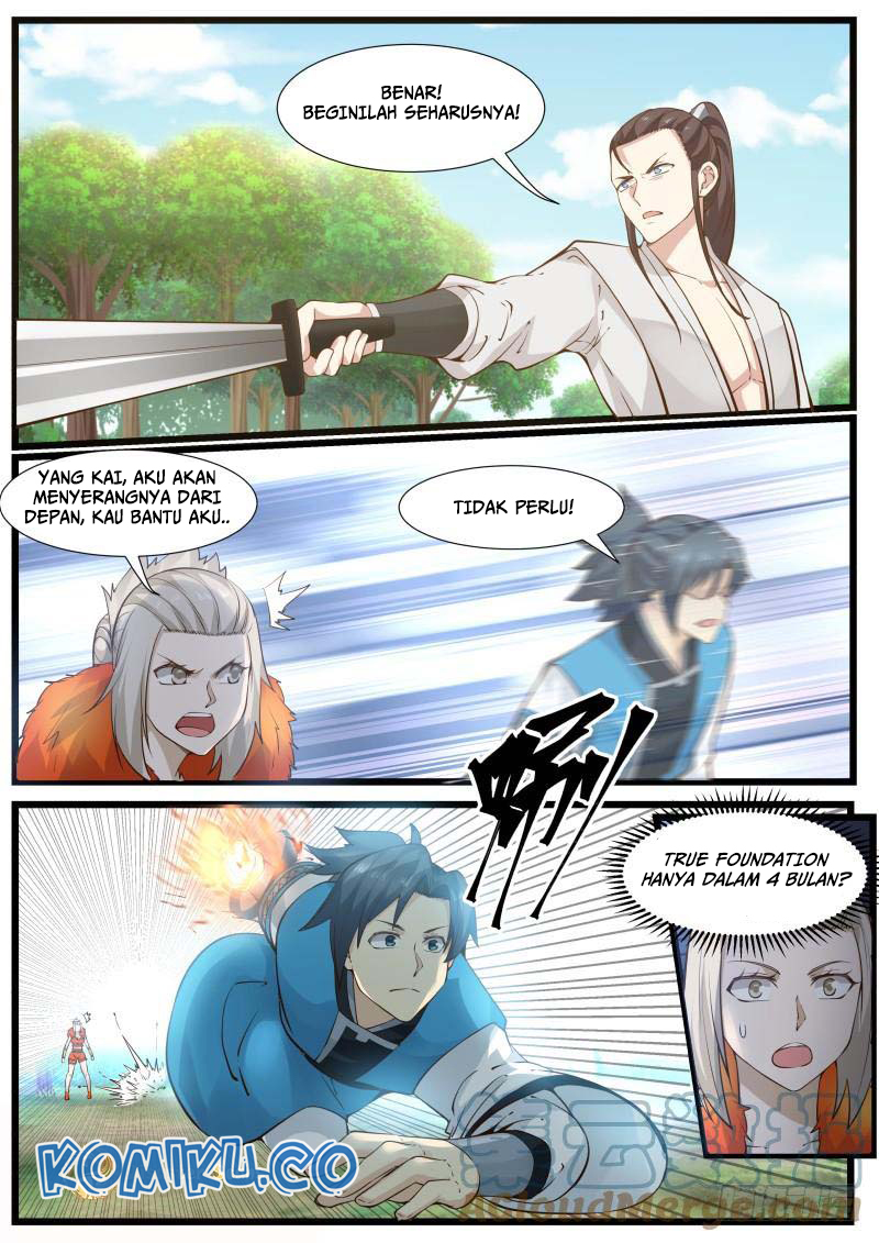 Chapter 195