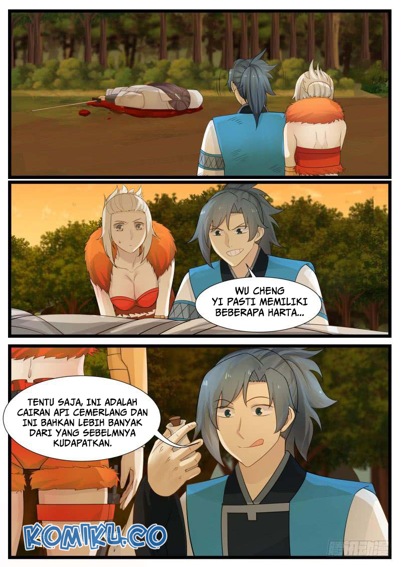 Chapter 198