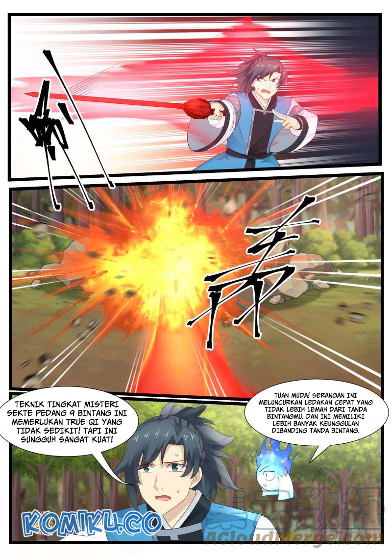 Chapter 199